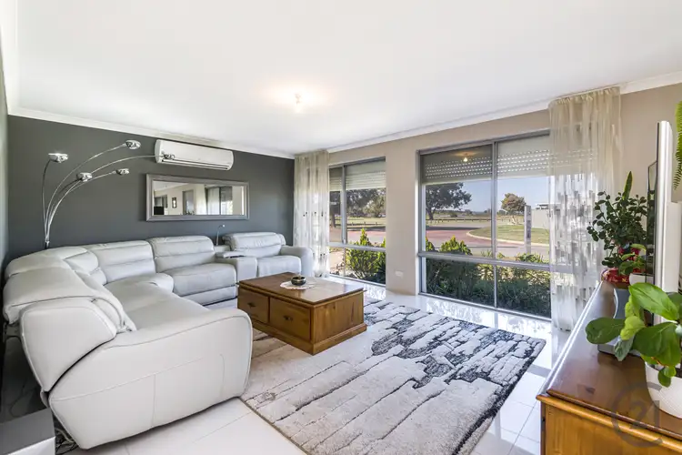 Sixth view of Homely house listing, 23A Nairn Road, Coodanup WA 6210