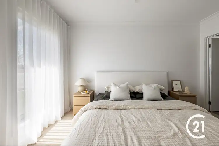 Third view of Homely house listing, 13 Yakoa Natya Avenue, Echuca VIC 3564