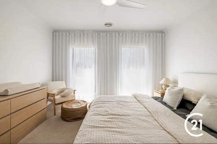 Fourth view of Homely house listing, 13 Yakoa Natya Avenue, Echuca VIC 3564