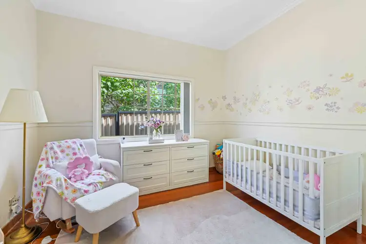 Sixth view of Homely house listing, 27 Edward Street, Bankstown NSW 2200