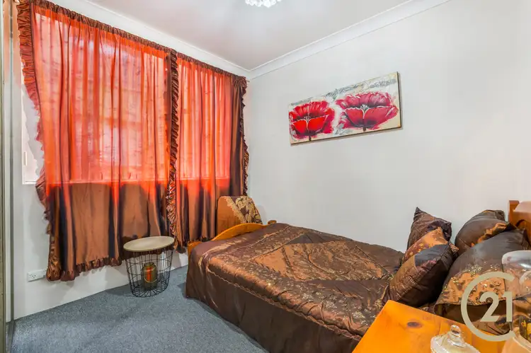 Fifth view of Homely unit listing, 23/132 Moore Street, Liverpool NSW 2170