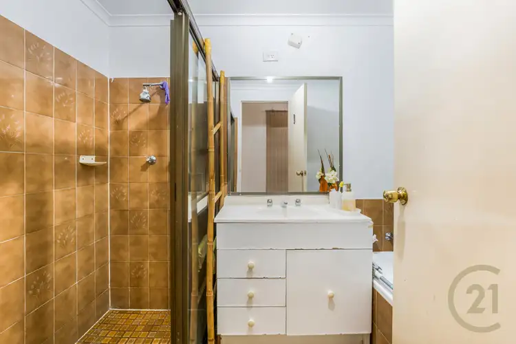 Sixth view of Homely unit listing, 23/132 Moore Street, Liverpool NSW 2170