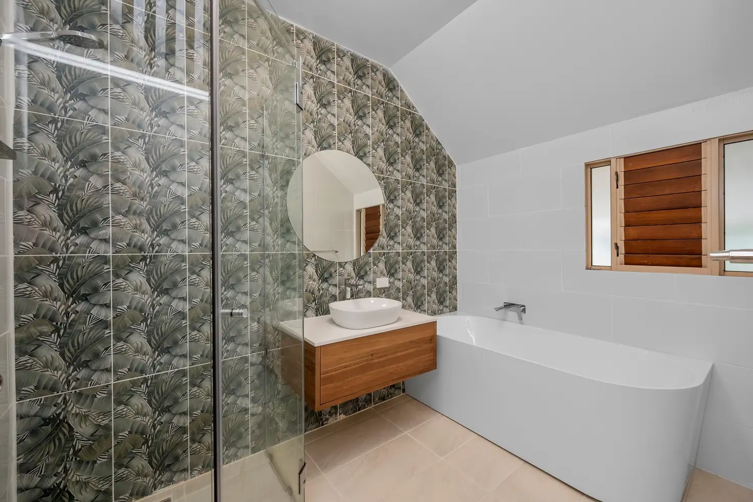 Main view of Homely house listing, 17 Glebe Place, Kirwan QLD 4817