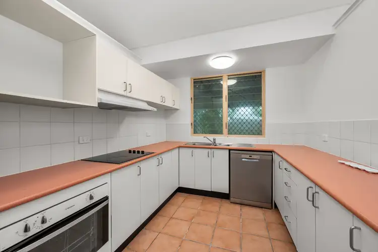 Third view of Homely house listing, 17 Glebe Place, Kirwan QLD 4817