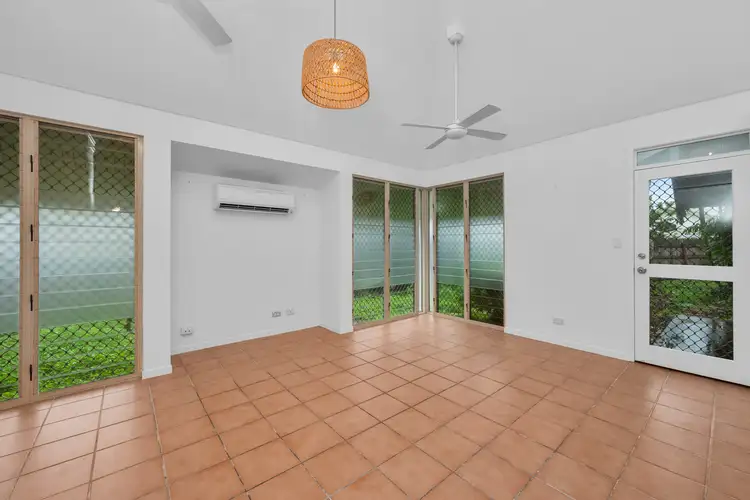 Fourth view of Homely house listing, 17 Glebe Place, Kirwan QLD 4817