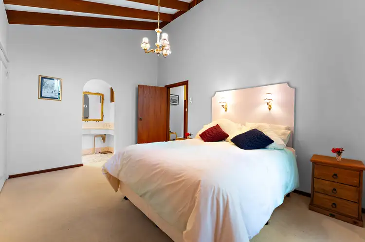 Third view of Homely house listing, 21 Bowtell Road, Lesmurdie WA 6076