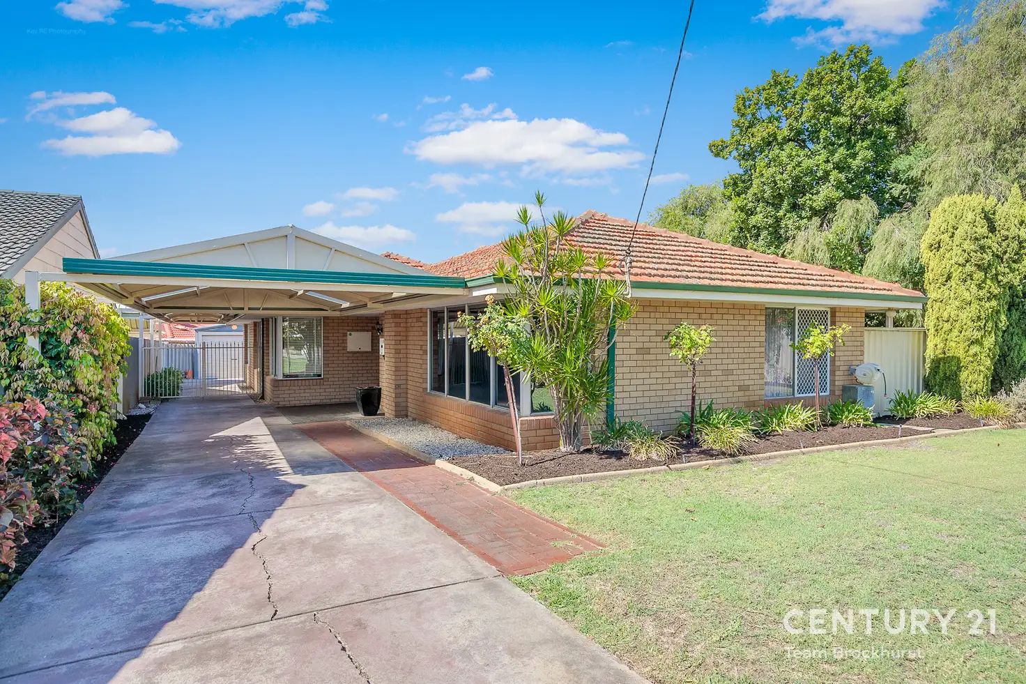 Main view of Homely house listing, 3 Sands Court, Huntingdale WA 6110