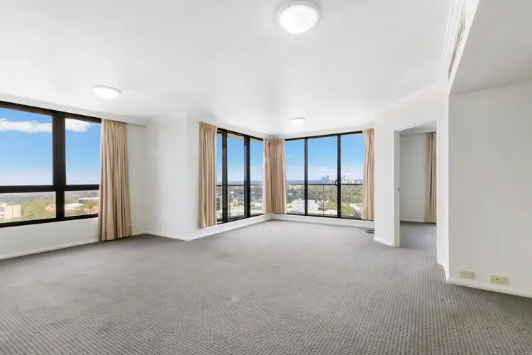 2803/1 Sergeants Lane