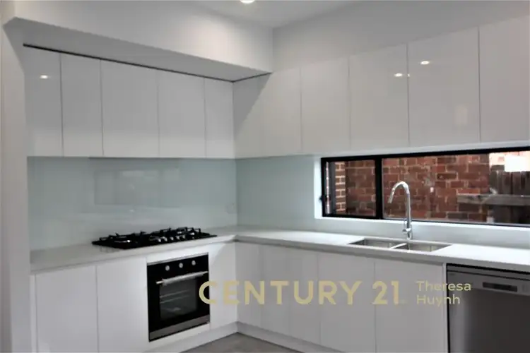 Sixth view of Homely townhouse listing, 3/143 Springvale Road, Springvale VIC 3171