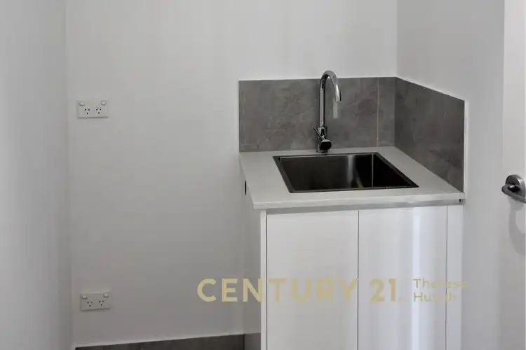 Seventh view of Homely townhouse listing, 3/143 Springvale Road, Springvale VIC 3171