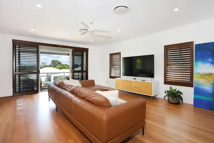 29/272 Ashmore Road, Benowa QLD 4217