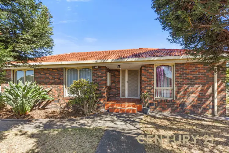 1/102 Buckley Street, Noble Park VIC 3174