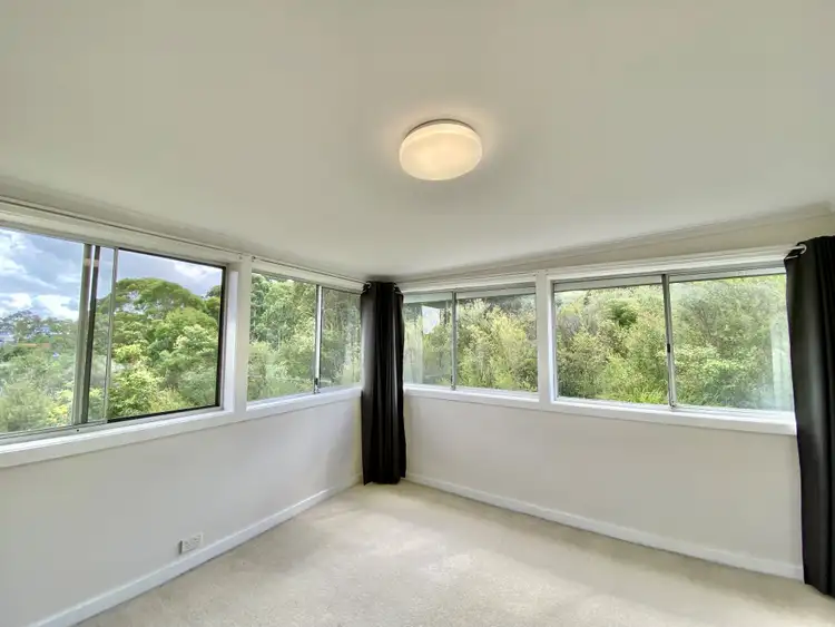 Second view of Homely house listing, 64 Clarence Road, Waratah NSW 2298