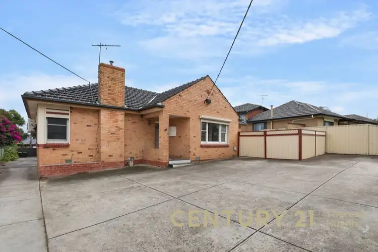 1/66 Royal Avenue