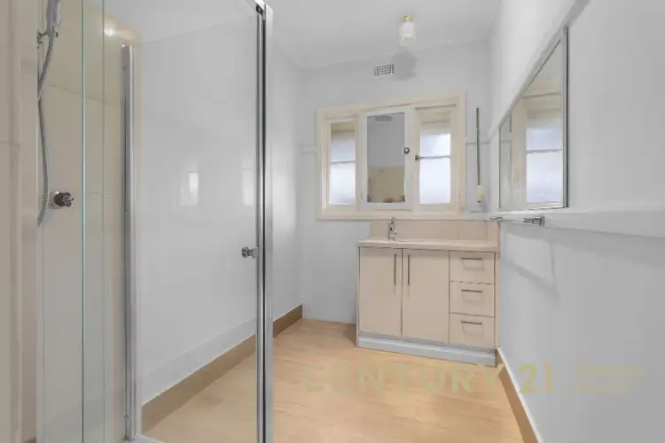 Third view of Homely unit listing, 1/66 Royal Avenue, Springvale VIC 3171