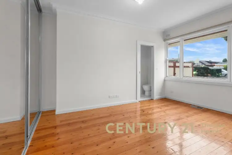 Fourth view of Homely unit listing, 1/66 Royal Avenue, Springvale VIC 3171