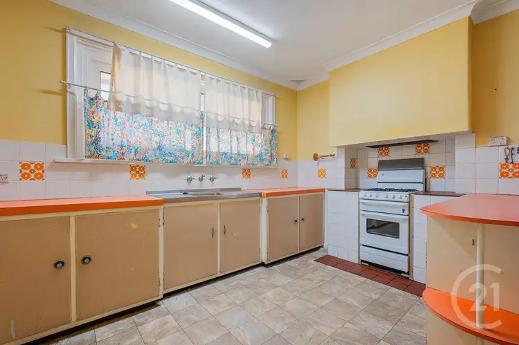 Second view of Homely house listing, 76 Mangles Street, South Bunbury WA 6230