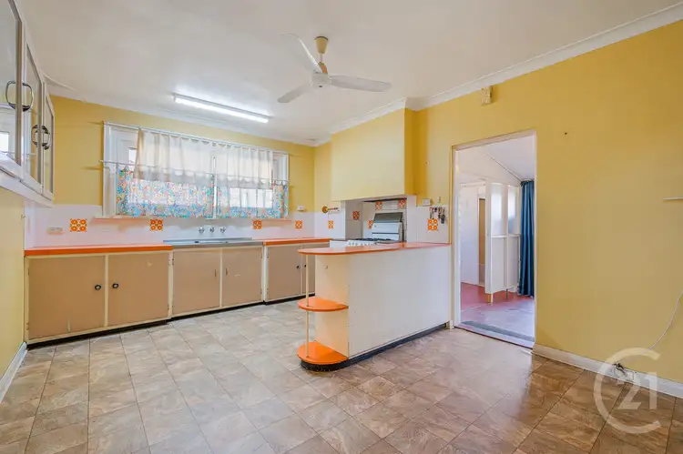 Third view of Homely house listing, 76 Mangles Street, South Bunbury WA 6230
