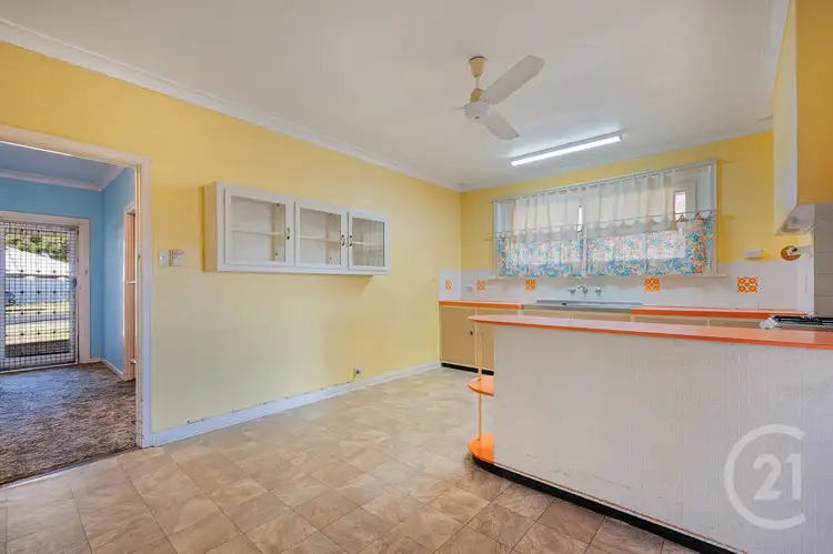 Fourth view of Homely house listing, 76 Mangles Street, South Bunbury WA 6230