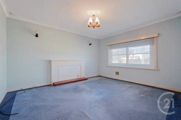 Fifth view of Homely house listing, 76 Mangles Street, South Bunbury WA 6230