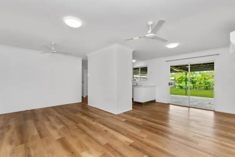 Third view of Homely house listing, 20 Gower Street, Kelso QLD 4815