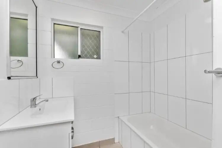 Fourth view of Homely house listing, 20 Gower Street, Kelso QLD 4815