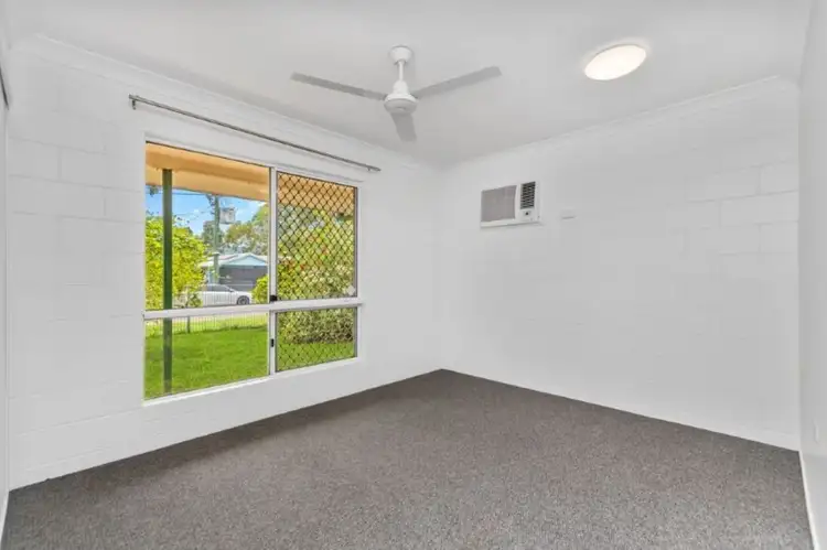 Fifth view of Homely house listing, 20 Gower Street, Kelso QLD 4815