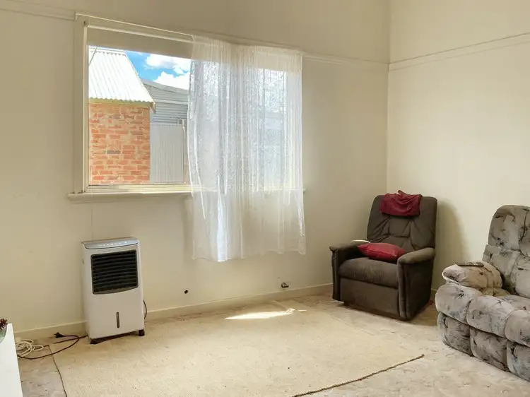 Second view of Homely house listing, 199 Ryan Street, Broken Hill NSW 2880