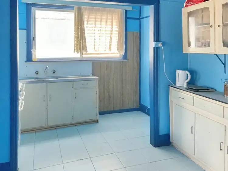 Third view of Homely house listing, 199 Ryan Street, Broken Hill NSW 2880