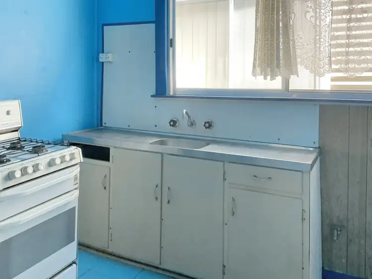 Fourth view of Homely house listing, 199 Ryan Street, Broken Hill NSW 2880