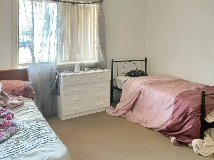 Fifth view of Homely house listing, 199 Ryan Street, Broken Hill NSW 2880