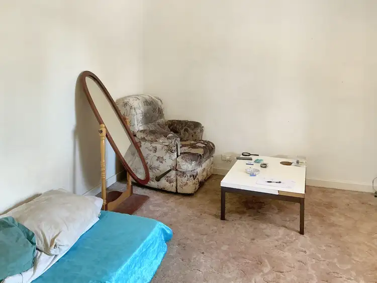 Sixth view of Homely house listing, 199 Ryan Street, Broken Hill NSW 2880