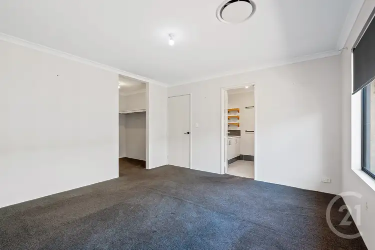 Seventh view of Homely house listing, 22 Orion Lane, Australind WA 6233