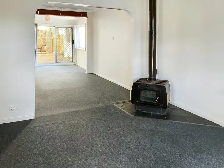 Third view of Homely house listing, 145 Nicholls Street, Broken Hill NSW 2880