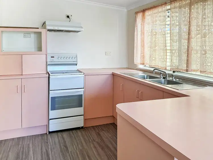 Fourth view of Homely house listing, 145 Nicholls Street, Broken Hill NSW 2880