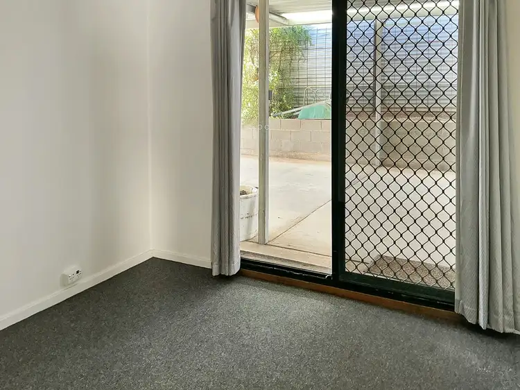 Sixth view of Homely house listing, 145 Nicholls Street, Broken Hill NSW 2880