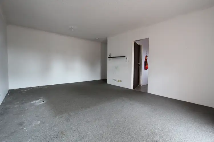 Fourth view of Homely apartment listing, 15/96 Copeland Street, Liverpool NSW 2170