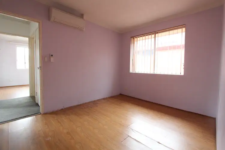 Fifth view of Homely apartment listing, 15/96 Copeland Street, Liverpool NSW 2170