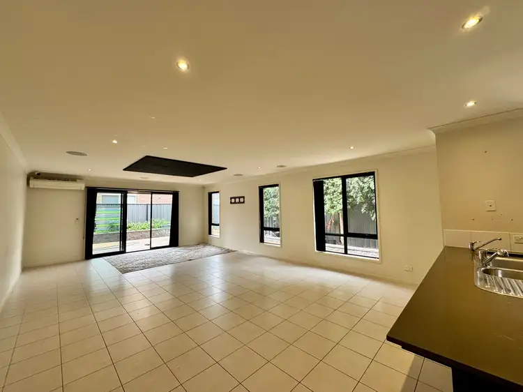Second view of Homely house listing, 29 Camelot Drive, Tarneit VIC 3029
