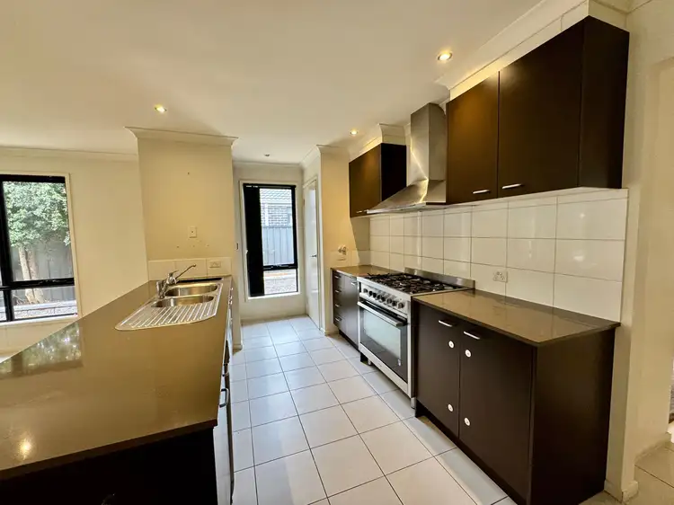 Third view of Homely house listing, 29 Camelot Drive, Tarneit VIC 3029