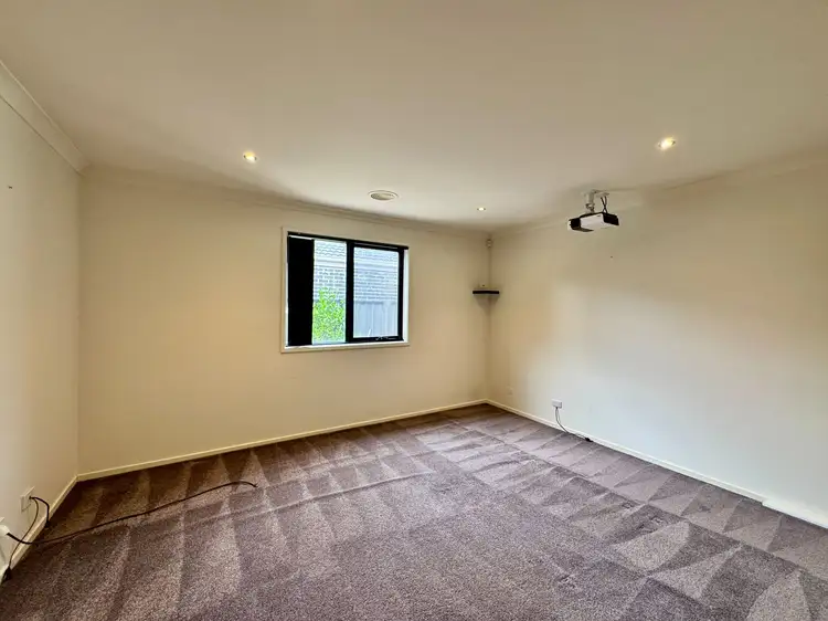 Fourth view of Homely house listing, 29 Camelot Drive, Tarneit VIC 3029