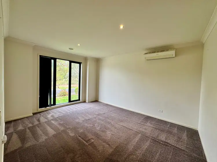 Fifth view of Homely house listing, 29 Camelot Drive, Tarneit VIC 3029