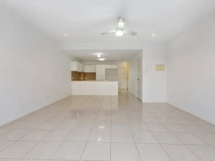 Third view of Homely townhouse listing, 6/131-133 Duporth Avenue, Maroochydore QLD 4558