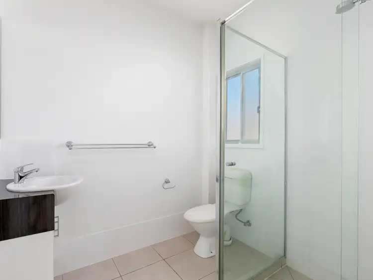 Fourth view of Homely townhouse listing, 6/131-133 Duporth Avenue, Maroochydore QLD 4558