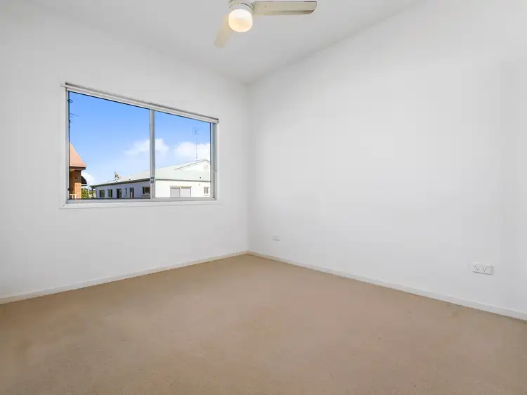 Fifth view of Homely townhouse listing, 6/131-133 Duporth Avenue, Maroochydore QLD 4558