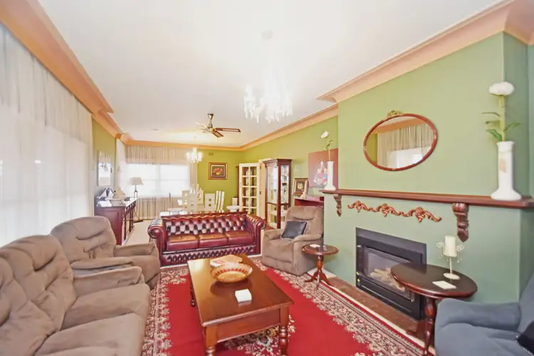 Fourth view of Homely house listing, 456 Thomas Street, Broken Hill NSW 2880