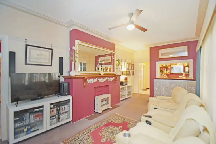 Sixth view of Homely house listing, 456 Thomas Street, Broken Hill NSW 2880