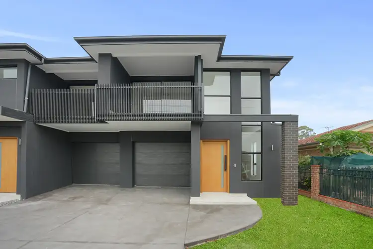 230B Epsom Road, Chipping Norton NSW 2170