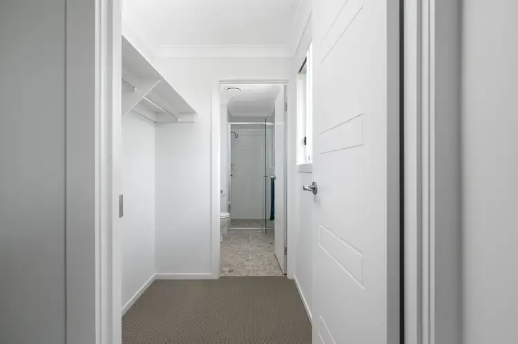 Fifth view of Homely semi-detached listing, 1/22 Imperial Rise, Jones Hill QLD 4570