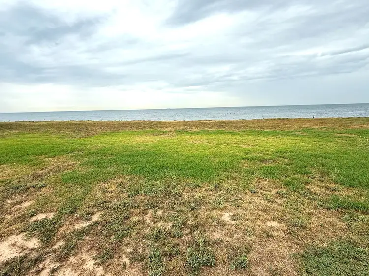 Main view of Homely land listing, 285 Crawfords Road, Werribee South VIC 3030